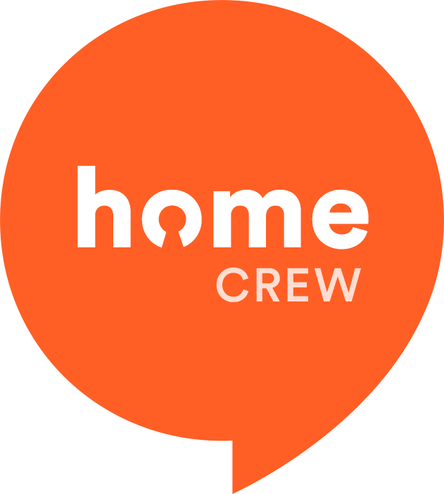 Homecrew logo